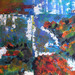 10_square