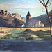 16_square
