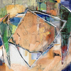 Kite2