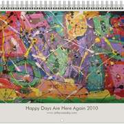 Calendar_2010_cover_card