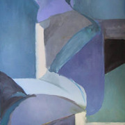 Azul_card
