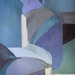 Azul_square