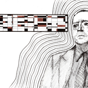 Mies_card
