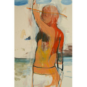 Baigneuse_5_card