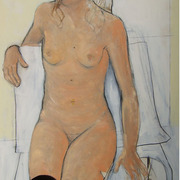 Portrait_de_jeanne_d