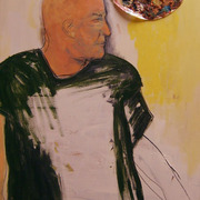 Portrait_de_eric_m