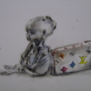 Art_006_card