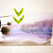 Img_5621_card