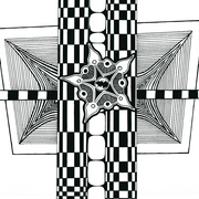 Art1_card