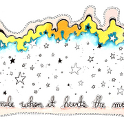 Smile_when_it_hurts_card