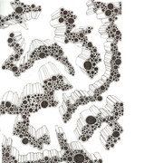 Art2_card