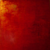 Cuadro_rojo_y_dorado_thumb