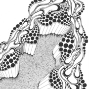 3d_dots_card
