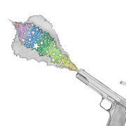 Gun_card