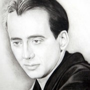 Nportraitautolevels_card
