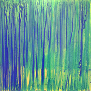 Bosque_azul_card