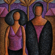 Couple_300_card