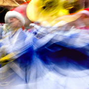 Christmas_parade_card
