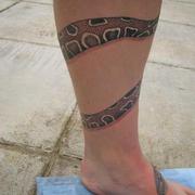 Snake_10_card