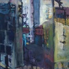 Cityscape_29__gabrielboray_thumb
