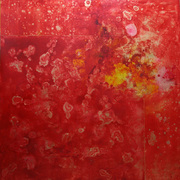 Puertas_al_campo_card