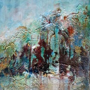 P9220081_card