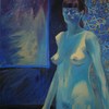 Autoritratto_nudo_769_thumb