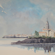 Sozopol_naval_college_card
