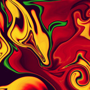 Mycool_card