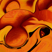Golden_lady_card