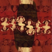 Img032_card