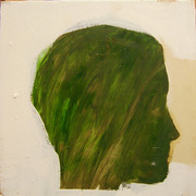 Profil_card