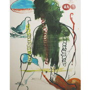 Extraction_card