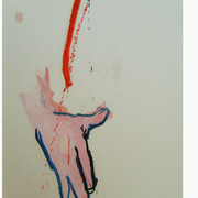Hand_1_card