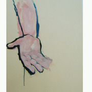 Hand_2_card