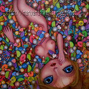 Candybath_card