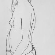 Etude_1_jeanne_d