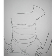 Etude_3_jeanne_d