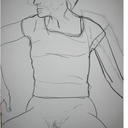 Etude_4_jeanne_d