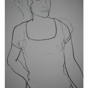 Etude_5_jeanne_d