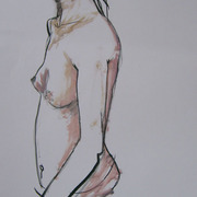 Etude_6_jeanne_d