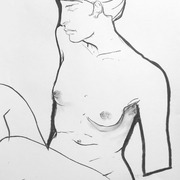 Etude_10_jeanne_d