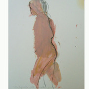 Petite_demoiselle_card