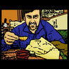 Dadstamp_thumb
