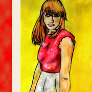Figure_card