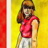 Figure_thumb