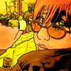L2_thumb