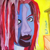 Lannapainting_thumb