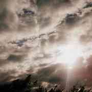 L_2c1aa2402ee546d1b91baa8e79bc8707_card