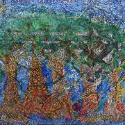 Garden_of_eden_card